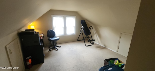 4029 Elmwood Ave, Louisville, KY 40207 - photo 24
