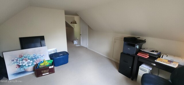 4029 Elmwood Ave, Louisville, KY 40207 - photo 25