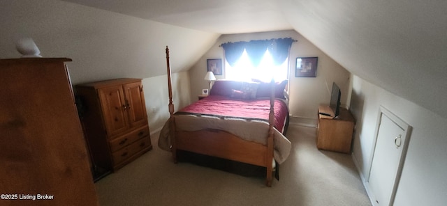 4029 Elmwood Ave, Louisville, KY 40207 - photo 23