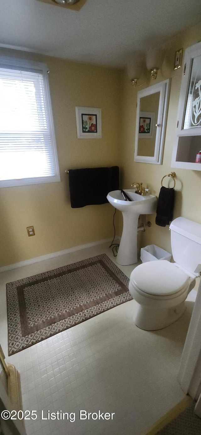 4029 Elmwood Ave, Louisville, KY 40207 - photo 26