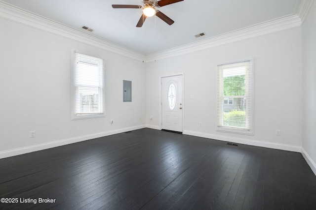 631 Lynn St, Louisville, KY 40217 - photo 4