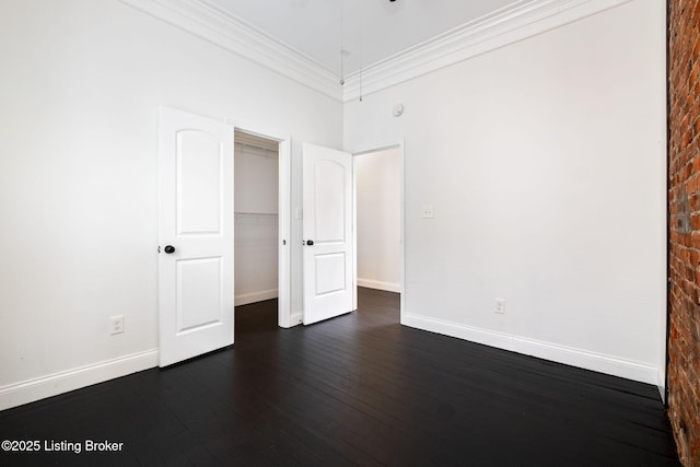 631 Lynn St, Louisville, KY 40217 - photo 9