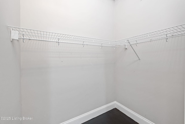 631 Lynn St, Louisville, KY 40217 - photo 13