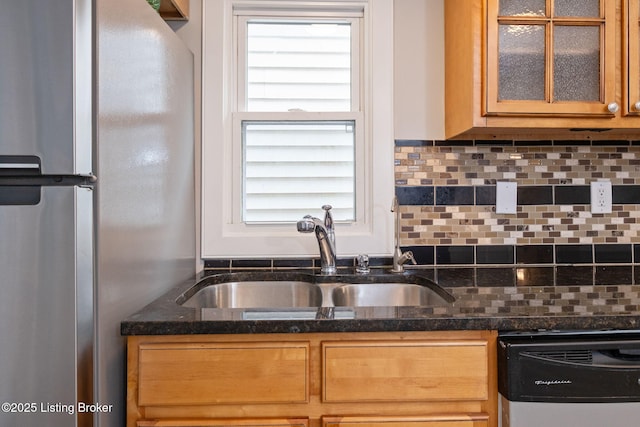 631 Lynn St, Louisville, KY 40217 - photo 16