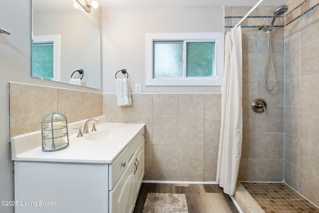 631 Lynn St, Louisville, KY 40217 - photo 18