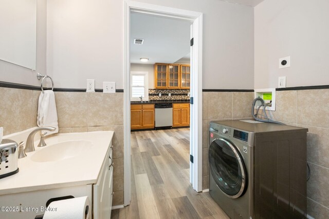 631 Lynn St, Louisville, KY 40217 - photo 21