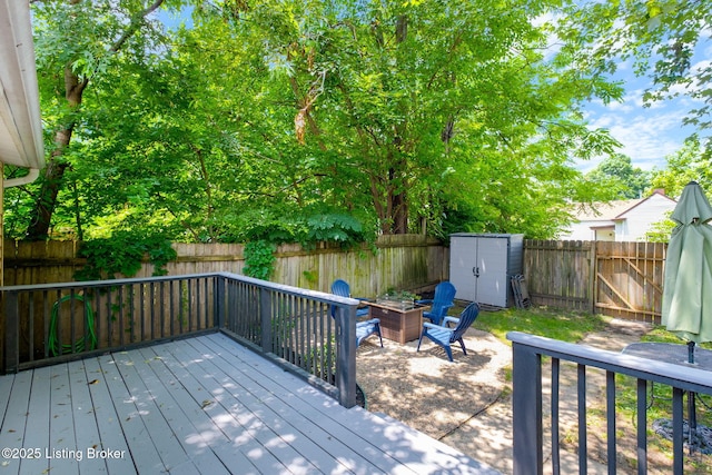 631 Lynn St, Louisville, KY 40217 - photo 31
