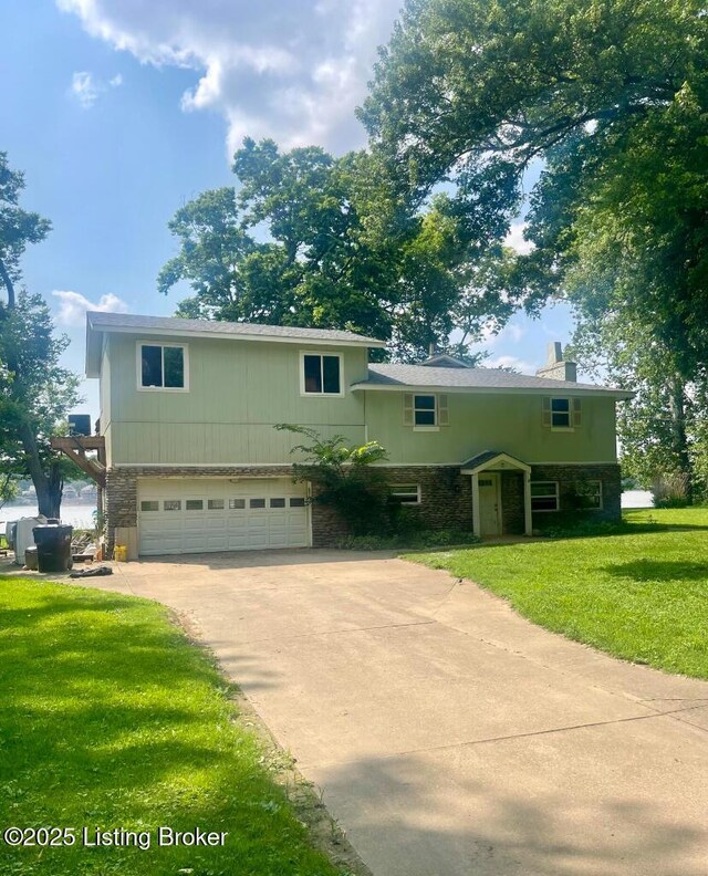 6000 Transylvania Beach Rd, Louisville, KY 40059 - photo 1