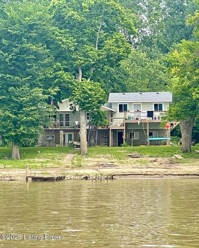 6000 Transylvania Beach Rd, Louisville, KY 40059 - photo 2