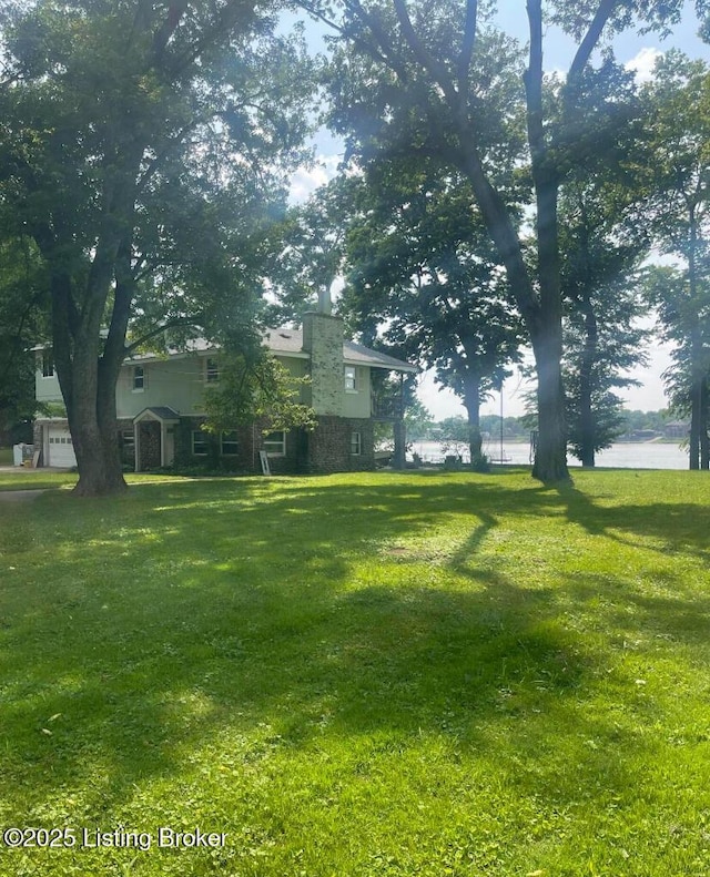 6000 Transylvania Beach Rd, Louisville, KY 40059 - photo 3