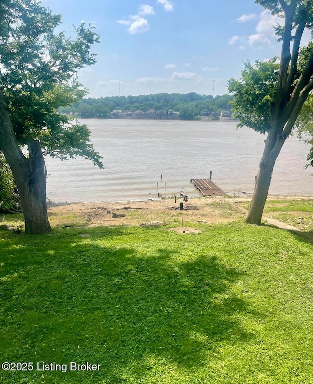 6000 Transylvania Beach Rd, Louisville, KY 40059 - photo 4