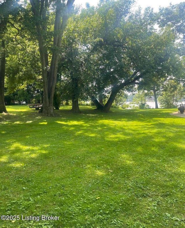 6000 Transylvania Beach Rd, Louisville, KY 40059 - photo 6