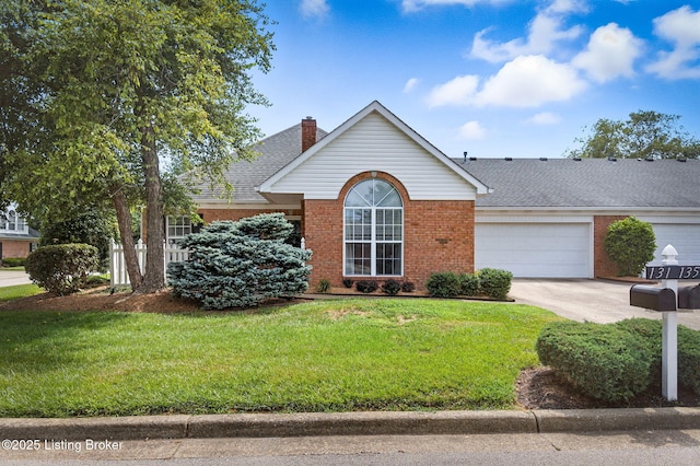 131 Magnolia Ave, La Grange, KY 40031 - photo 30