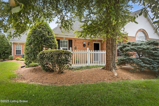 131 Magnolia Ave, La Grange, KY 40031 - photo 31