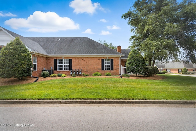 131 Magnolia Ave, La Grange, KY 40031 - photo 32