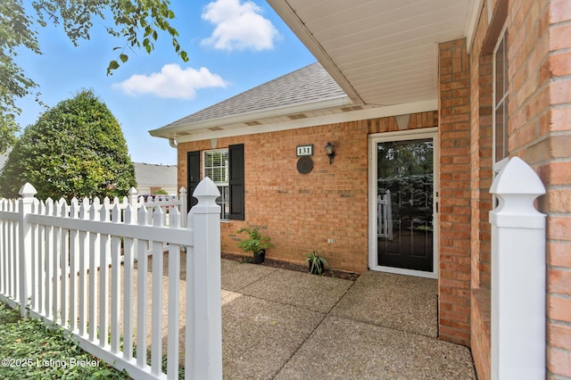 131 Magnolia Ave, La Grange, KY 40031 - photo 2
