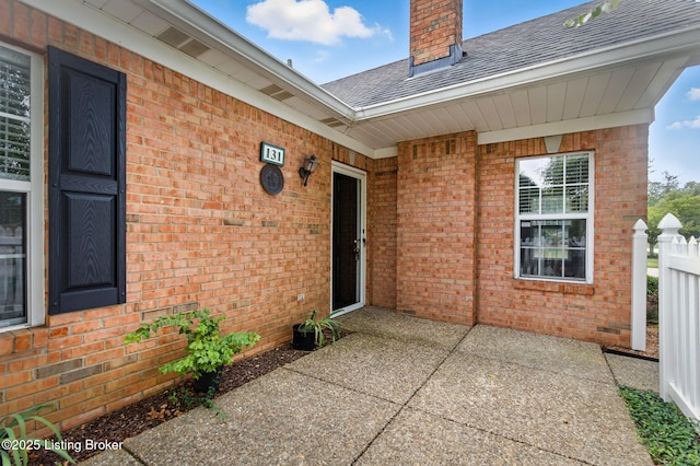 131 Magnolia Ave, La Grange, KY 40031 - photo 34