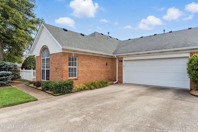 131 Magnolia Ave, La Grange, KY 40031 - photo 35