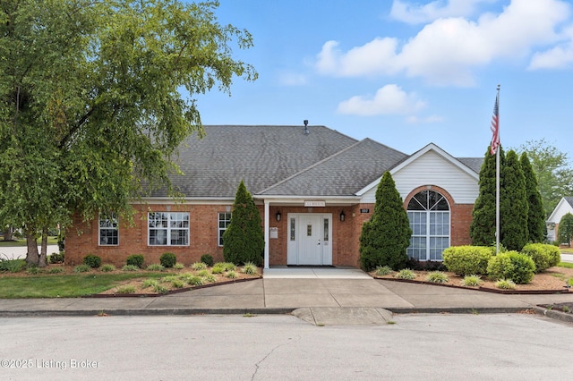 131 Magnolia Ave, La Grange, KY 40031 - photo 38
