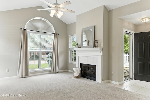131 Magnolia Ave, La Grange, KY 40031 - photo 3