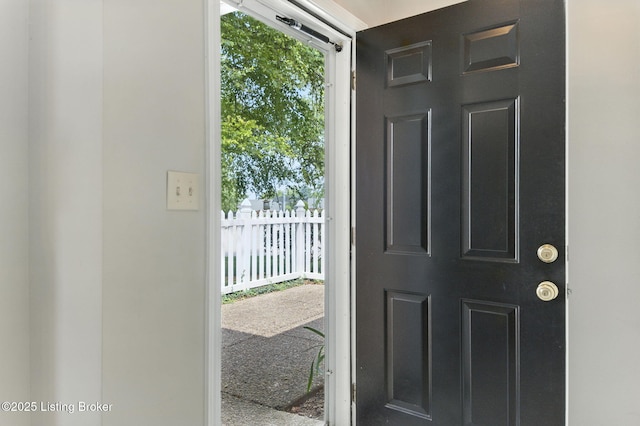 131 Magnolia Ave, La Grange, KY 40031 - photo 4