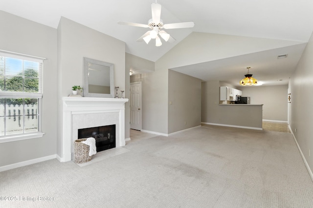 131 Magnolia Ave, La Grange, KY 40031 - photo 5