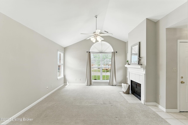 131 Magnolia Ave, La Grange, KY 40031 - photo 6