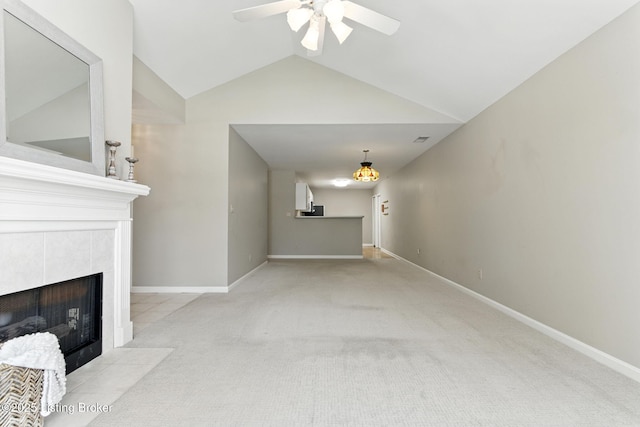131 Magnolia Ave, La Grange, KY 40031 - photo 8