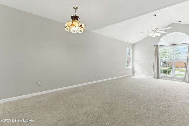 131 Magnolia Ave, La Grange, KY 40031 - photo 14