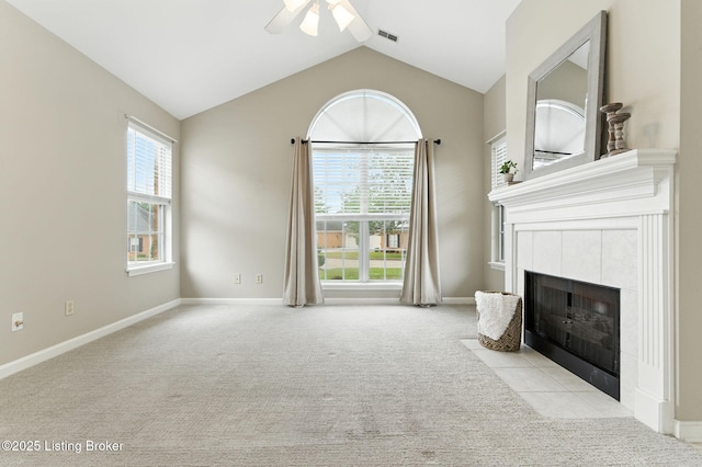 131 Magnolia Ave, La Grange, KY 40031 - photo 15