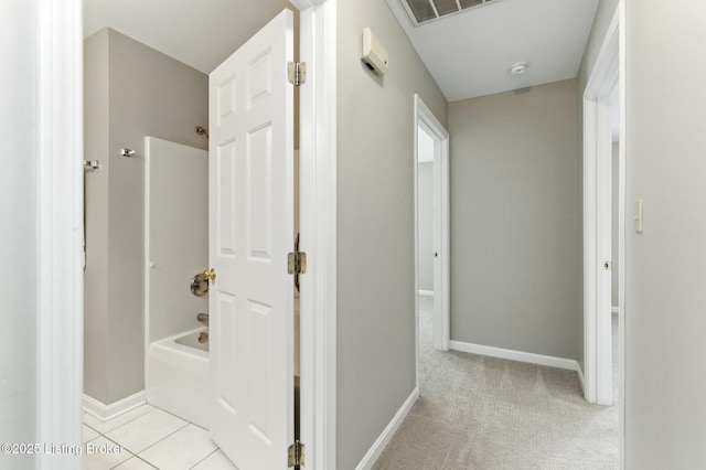 131 Magnolia Ave, La Grange, KY 40031 - photo 16