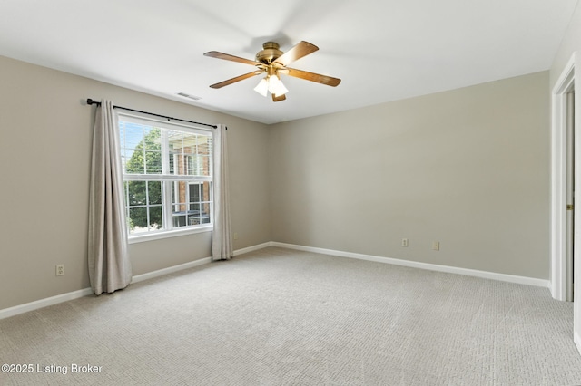 131 Magnolia Ave, La Grange, KY 40031 - photo 17