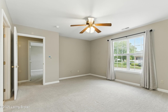 131 Magnolia Ave, La Grange, KY 40031 - photo 18