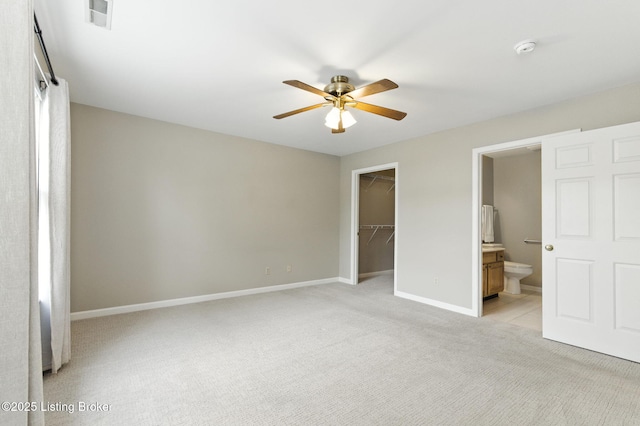131 Magnolia Ave, La Grange, KY 40031 - photo 19