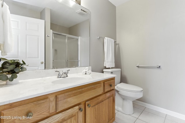131 Magnolia Ave, La Grange, KY 40031 - photo 20