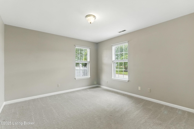 131 Magnolia Ave, La Grange, KY 40031 - photo 23