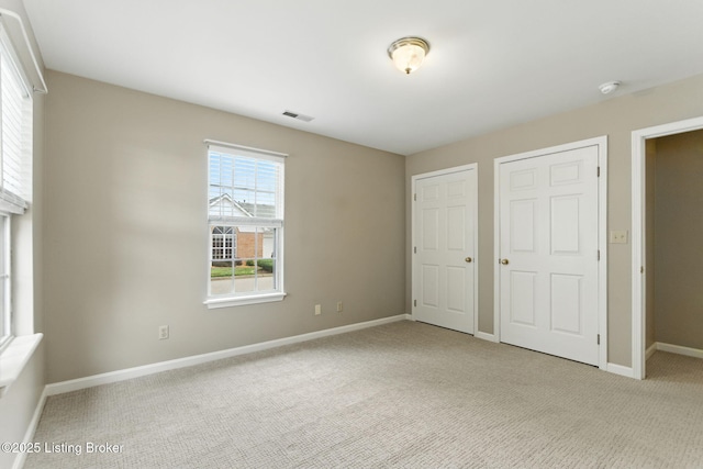 131 Magnolia Ave, La Grange, KY 40031 - photo 24