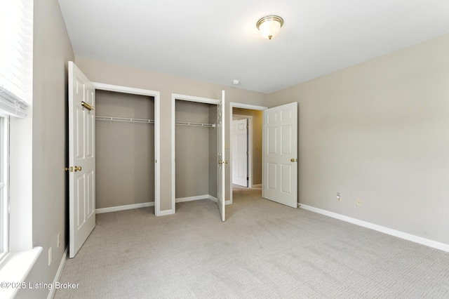 131 Magnolia Ave, La Grange, KY 40031 - photo 25