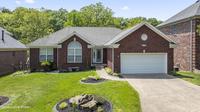 4702 Chenoweth Run Rd, Louisville, KY 40299 - photo 1