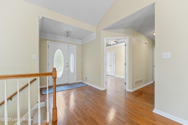 4702 Chenoweth Run Rd, Louisville, KY 40299 - photo 2
