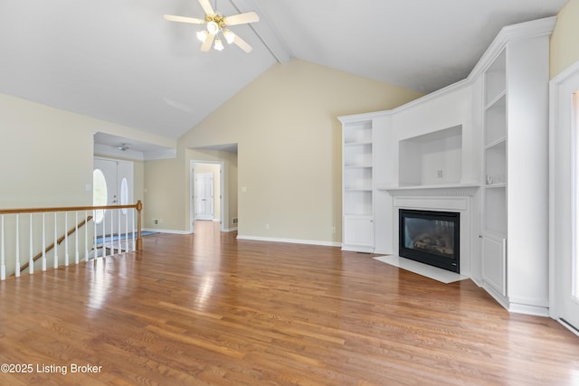 4702 Chenoweth Run Rd, Louisville, KY 40299 - photo 3