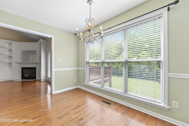 4702 Chenoweth Run Rd, Louisville, KY 40299 - photo 4