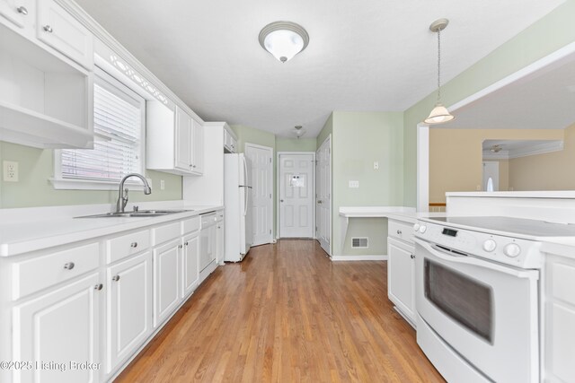 4702 Chenoweth Run Rd, Louisville, KY 40299 - photo 6
