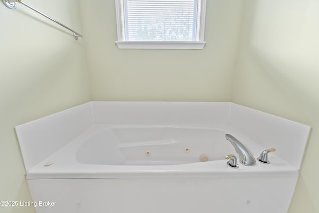 4702 Chenoweth Run Rd, Louisville, KY 40299 - photo 11