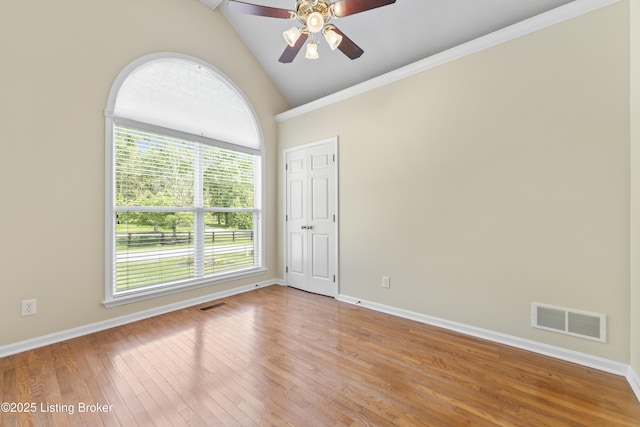 4702 Chenoweth Run Rd, Louisville, KY 40299 - photo 14