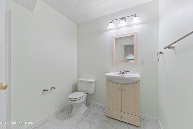 4702 Chenoweth Run Rd, Louisville, KY 40299 - photo 17