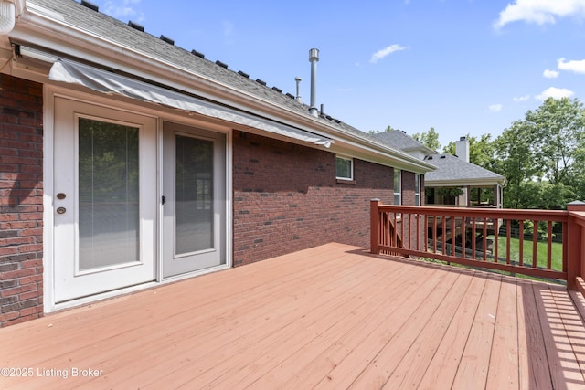 4702 Chenoweth Run Rd, Louisville, KY 40299 - photo 20