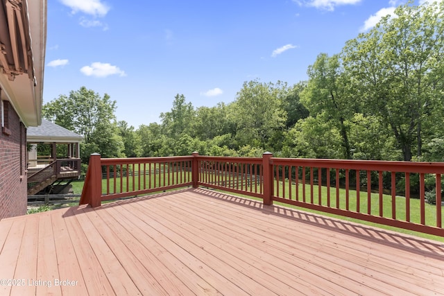 4702 Chenoweth Run Rd, Louisville, KY 40299 - photo 21