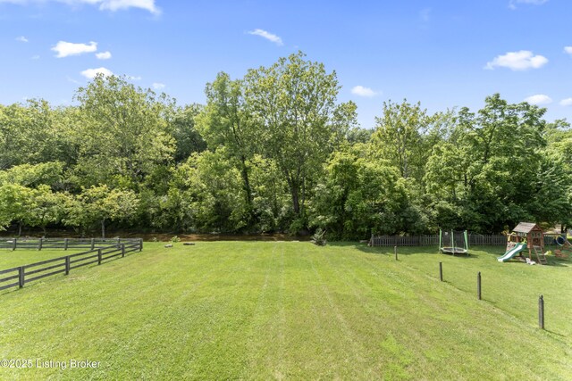 4702 Chenoweth Run Rd, Louisville, KY 40299 - photo 22