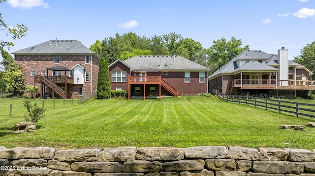4702 Chenoweth Run Rd, Louisville, KY 40299 - photo 23